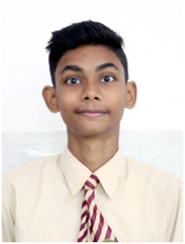 YMCA School